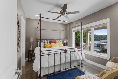 LUXURY WATERFRONT ESTATE Gated Entry, Custom Built Main + Guest - photo 29
