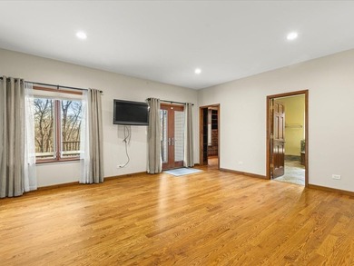 Welcome to this exceptional custom-built retreat set on over 4 - photo 29