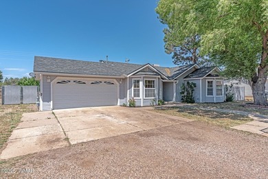 Welcome to your perfect mountain getaway or full-time residence - photo 29