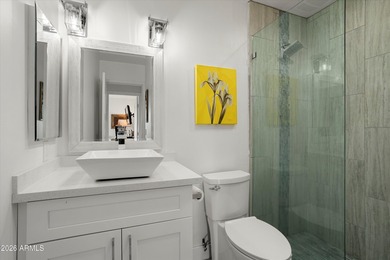 NEWLY REPAINTED - Welcome to your fully remodeled, 3 bedroom (or - photo 30