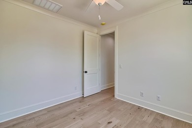 New construction home by the award-winning Blythe Custom Homes! - photo 30