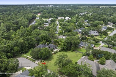 Build your dream home in one of Gulfport's most desirable - photo 10