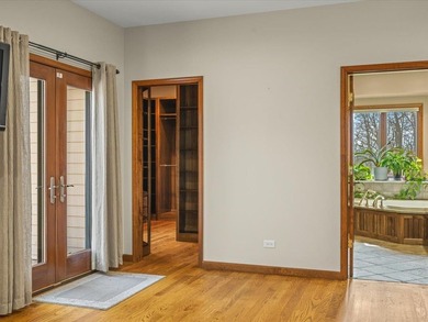 Welcome to this exceptional custom-built retreat set on over 4 - photo 30