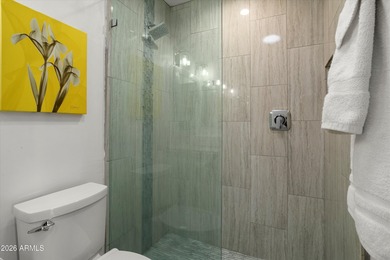 NEWLY REPAINTED - Welcome to your fully remodeled, 3 bedroom (or - photo 31
