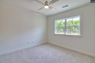 New construction home by the award-winning Blythe Custom Homes! - photo 31