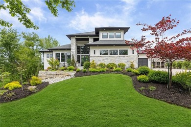 Welcome to your private retreat-where everyday living feels like - photo 1