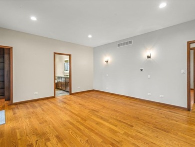 Welcome to this exceptional custom-built retreat set on over 4 - photo 31