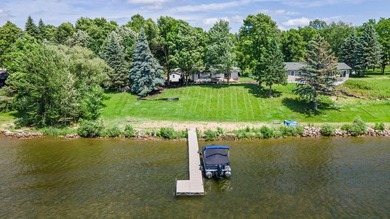 Experience lake life at its best on beautiful Sauk Lake! This - photo 31