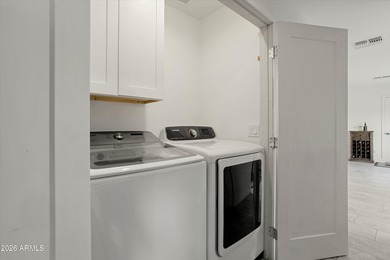 NEWLY REPAINTED - Welcome to your fully remodeled, 3 bedroom (or - photo 32
