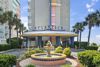 Completely remodeled from top to bottom at the end of 2023, this - photo 2