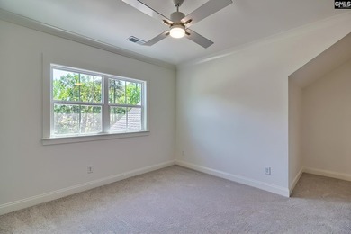 New construction home by the award-winning Blythe Custom Homes! - photo 32