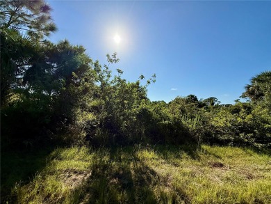 HUGE PRICE IMPROVEMENT FOR A QUICK SALE!!!
Looking for that - photo 2