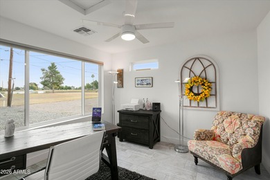 NEWLY REPAINTED - Welcome to your fully remodeled, 3 bedroom (or - photo 33