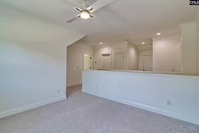 New construction home by the award-winning Blythe Custom Homes! - photo 33
