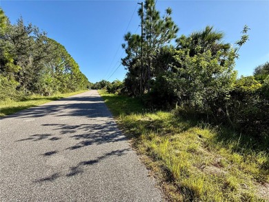 HUGE PRICE IMPROVEMENT FOR A QUICK SALE!!!
Looking for that - photo 3
