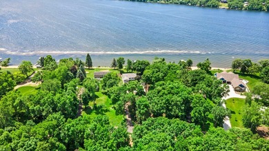 Experience lake life at its best on beautiful Sauk Lake! This - photo 33