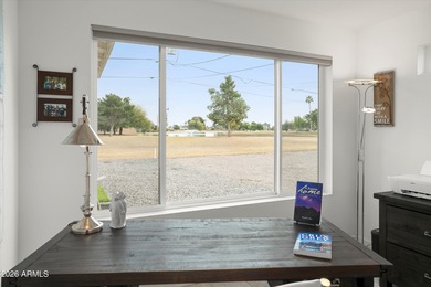 NEWLY REPAINTED - Welcome to your fully remodeled, 3 bedroom (or - photo 34