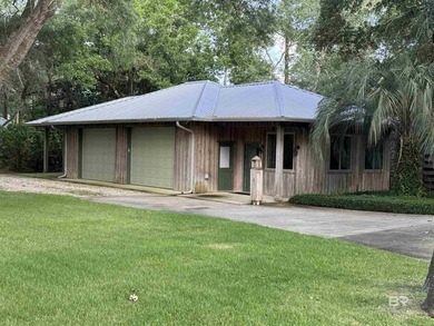 Escape to your own Private Paradise! A 1.8 acre Waterfront - photo 34