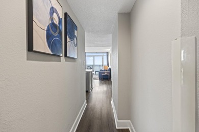 Completely remodeled from top to bottom at the end of 2023, this - photo 4