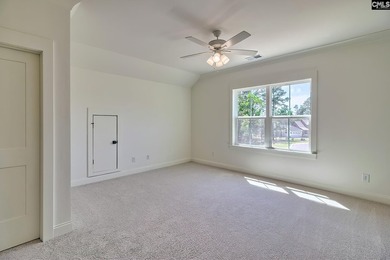 New construction home by the award-winning Blythe Custom Homes! - photo 34