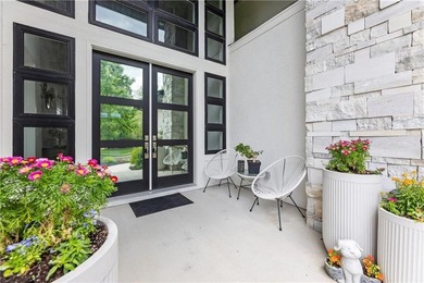 Welcome to your private retreat-where everyday living feels like - photo 4