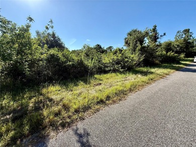 HUGE PRICE IMPROVEMENT FOR A QUICK SALE!!!
Looking for that - photo 4