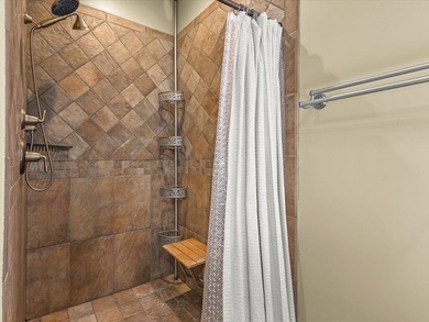 Welcome to this exceptional custom-built retreat set on over 4 - photo 34