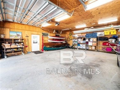 Escape to your own Private Paradise! A 1.8 acre Waterfront - photo 35