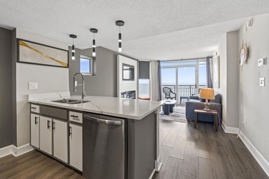 Completely remodeled from top to bottom at the end of 2023, this - photo 5