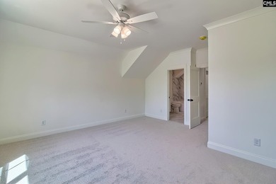 New construction home by the award-winning Blythe Custom Homes! - photo 35