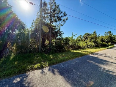HUGE PRICE IMPROVEMENT FOR A QUICK SALE!!!
Looking for that - photo 5
