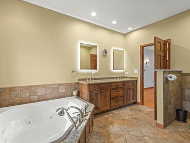 Welcome to this exceptional custom-built retreat set on over 4 - photo 35