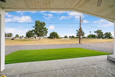 NEWLY REPAINTED - Welcome to your fully remodeled, 3 bedroom (or - photo 36