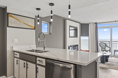 Completely remodeled from top to bottom at the end of 2023, this - photo 6