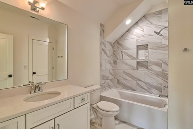 New construction home by the award-winning Blythe Custom Homes! - photo 36