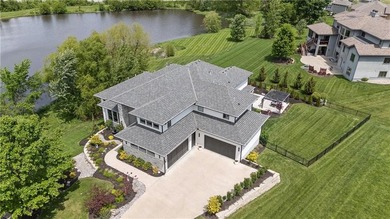 Welcome to your private retreat-where everyday living feels like - photo 6