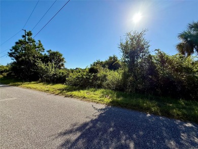 HUGE PRICE IMPROVEMENT FOR A QUICK SALE!!!
Looking for that - photo 6