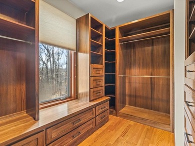 Welcome to this exceptional custom-built retreat set on over 4 - photo 36