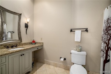 Serene, private, and designed to capture the beauty of Lake - photo 36