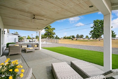 NEWLY REPAINTED - Welcome to your fully remodeled, 3 bedroom (or - photo 37