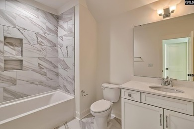 New construction home by the award-winning Blythe Custom Homes! - photo 37