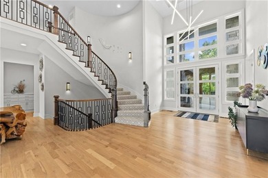Welcome to your private retreat-where everyday living feels like - photo 7