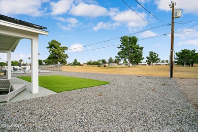 NEWLY REPAINTED - Welcome to your fully remodeled, 3 bedroom (or - photo 38