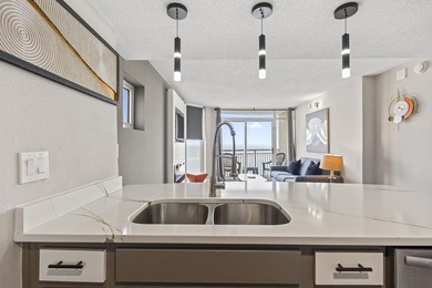 Completely remodeled from top to bottom at the end of 2023, this - photo 8
