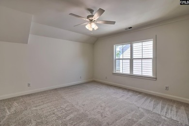 New construction home by the award-winning Blythe Custom Homes! - photo 38