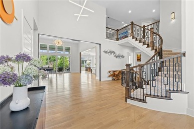 Welcome to your private retreat-where everyday living feels like - photo 8