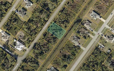 HUGE PRICE IMPROVEMENT FOR A QUICK SALE!!!
Looking for that - photo 8