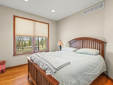 Welcome to this exceptional custom-built retreat set on over 4 - photo 38