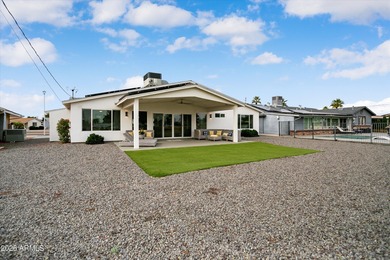 NEWLY REPAINTED - Welcome to your fully remodeled, 3 bedroom (or - photo 39