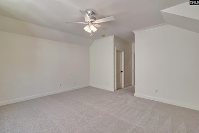 New construction home by the award-winning Blythe Custom Homes! - photo 39
